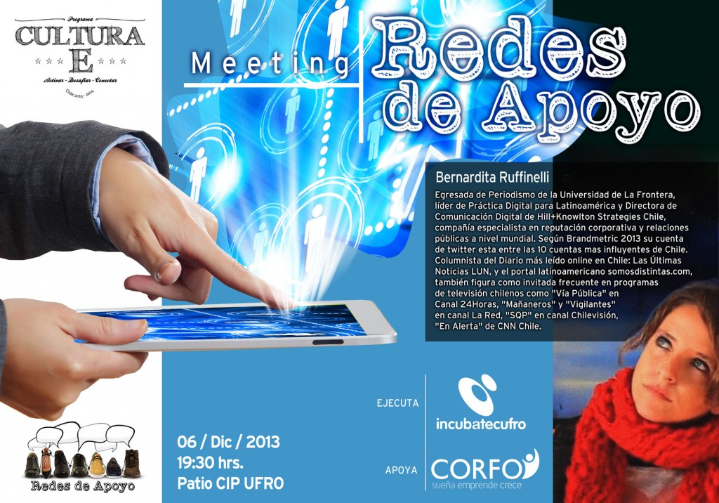 MeetingRedes 03